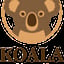 Koala Café