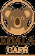 Koala Café